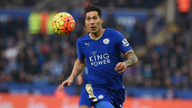 Leicester City arrache la victoire, Chelsea aussi