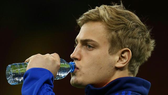 Plisson: "J’ai fait des conneries, des erreurs..."