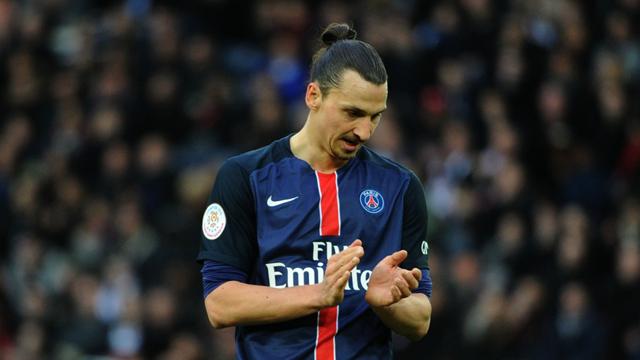 Le PSG s’accroche à Ibra et la Juve à Pogba : c’est Raiola qui le dit