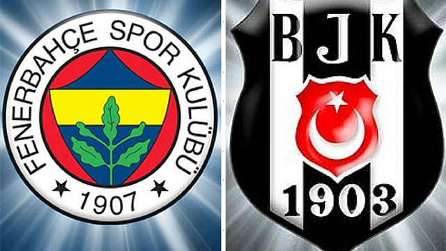 Derbinin hakemi belli oldu