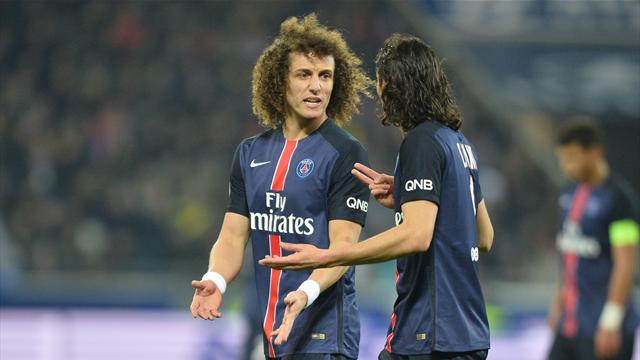Le PSG a perdu… mais, au fait, ça change quoi ?