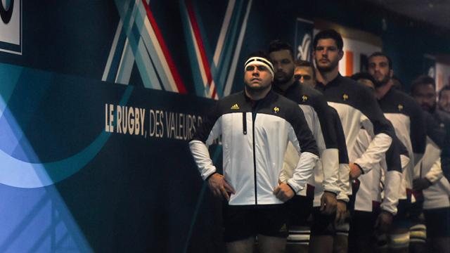 Guirado est en train d’en faire taire plus d’un…