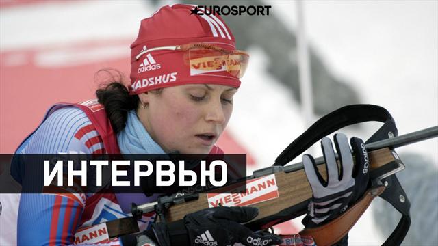 «При Прохорове мы получали больше». Как биатлонисты гоняются в Кубке, который никто не видит