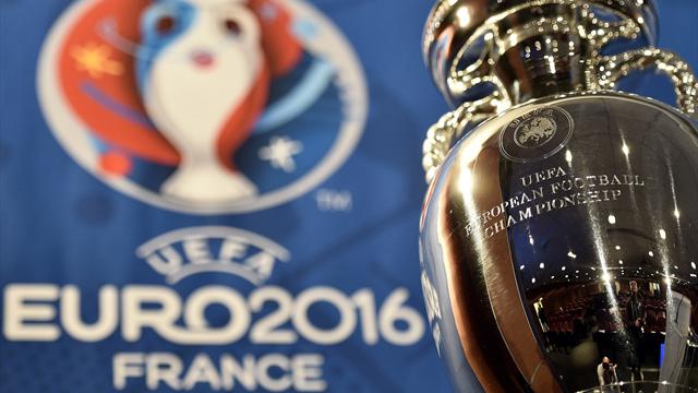 Près de 80% de Français contre l'annulation de l'Euro