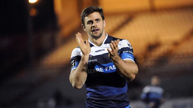 Après le Racing, Castres peut-il s'offrir Montpellier ?
