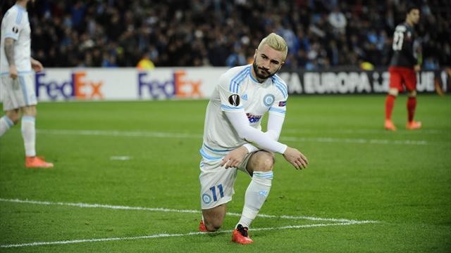 Pourquoi l'OM ne doit (surtout) pas se manquer