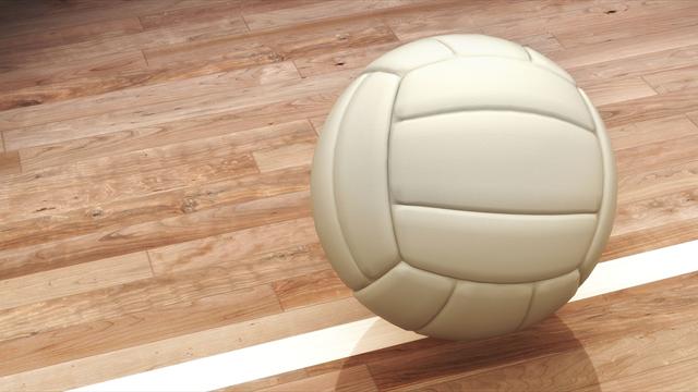 Filede finalistler belli oluyor