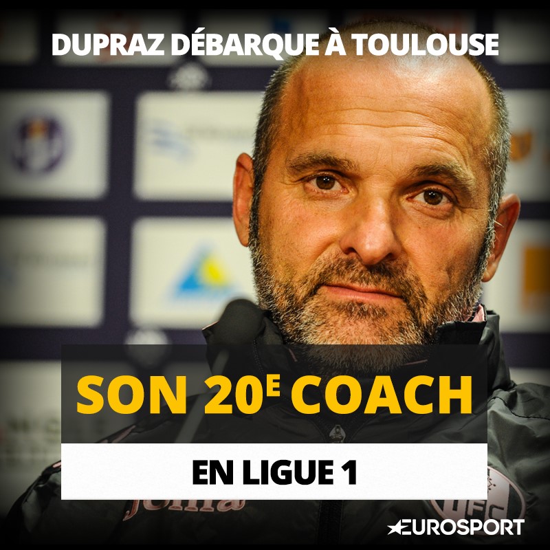 Stats rencontres psg om