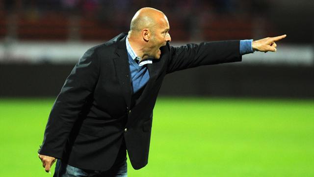Pour Dupraz, si Benzema revient en équipe de France, ce sera la faute de… Laurent Blanc
