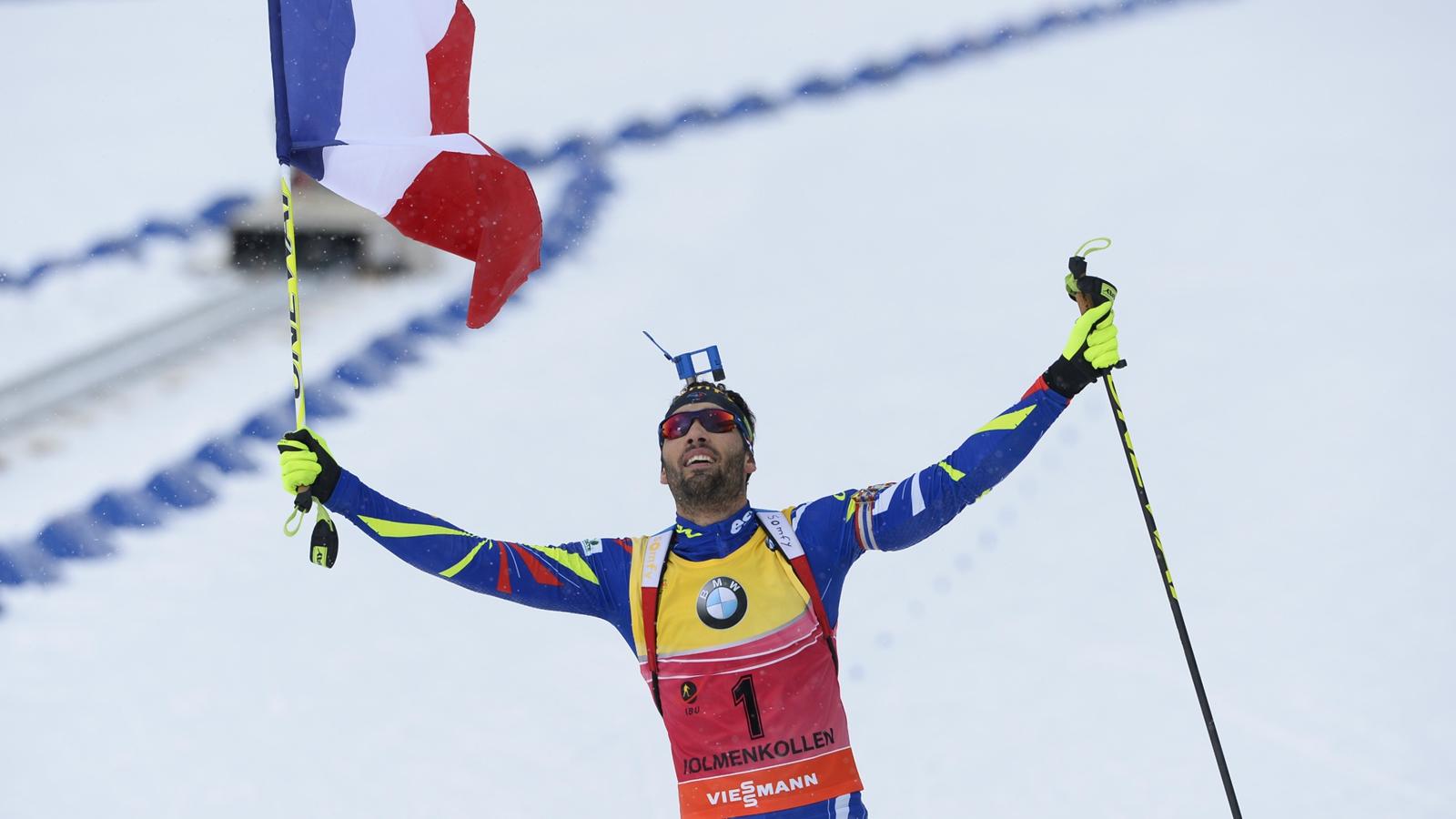 skispringen gesamtweltcup tabelle skispringen gesamtweltcup tabelle