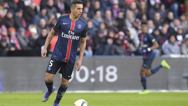 Les 5 infos mercato qui vous ont échappé jeudi