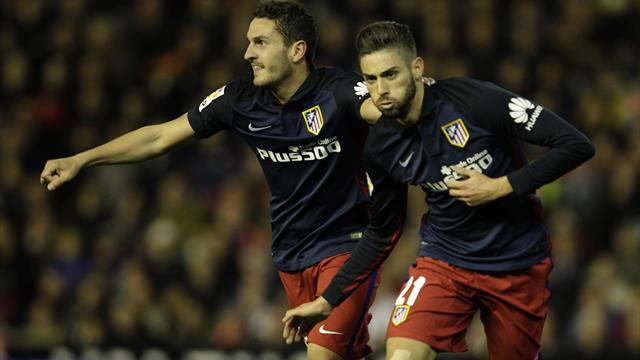 Ferreira-Carrasco n'a pas fini de remplir les caisses monégasques