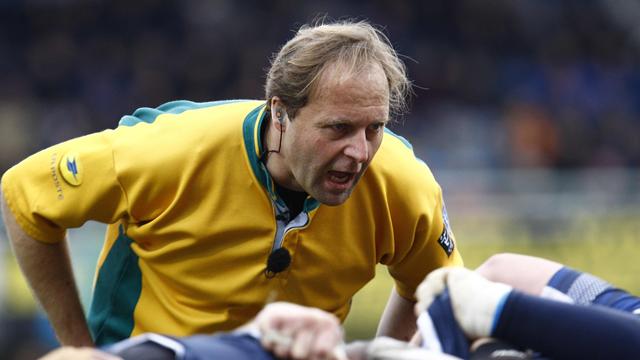 Maciello: "J'ai l'impression que se payer Cardona est devenu le sport national"