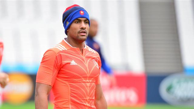 Fofana: "Cotter a été à la fois très patient et très dur avec moi"