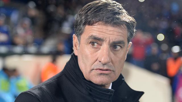 Michel est-il encore l'homme de la situation ?