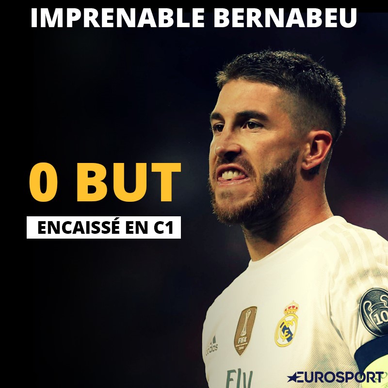 VISUEL Ramos et Bernabeu