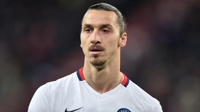 Les 5 infos mercato qui vous ont échappé vendredi