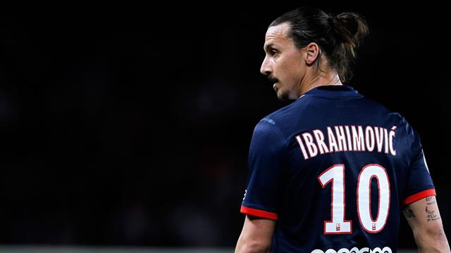 MVP, rookie, défenseur... Notre 5 majeur du titre du PSG