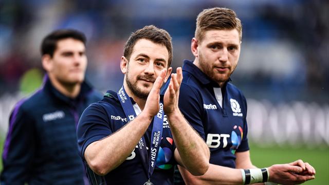 L’Ecosse, la tradition du miracle