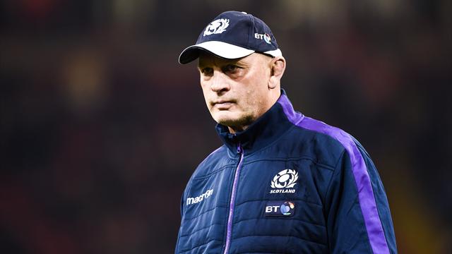 Cotter à Montpellier, c’est fait !