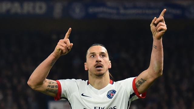 "On va continuer à faire des choses formidables même si, en France, ça ne plaît pas à tout le monde"
