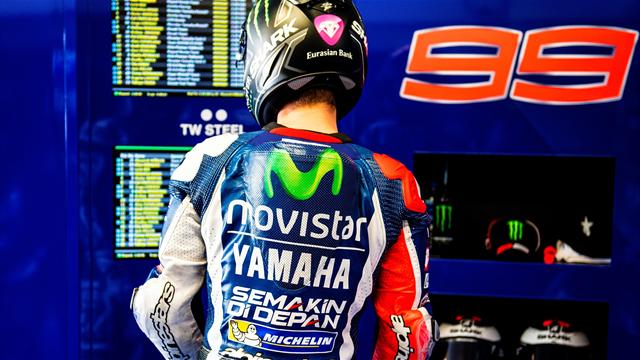 MotoGp, la verità di Giacomo Agostini su Jorge Lorenzo: super offerta Ducati!