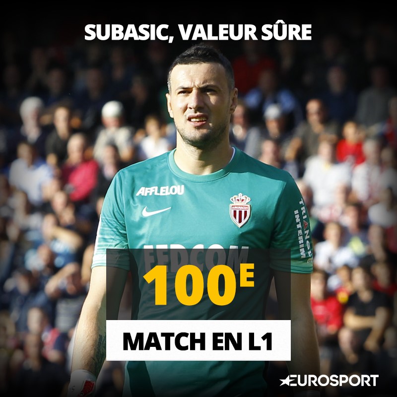 L1 STATS - 30e journée (1)