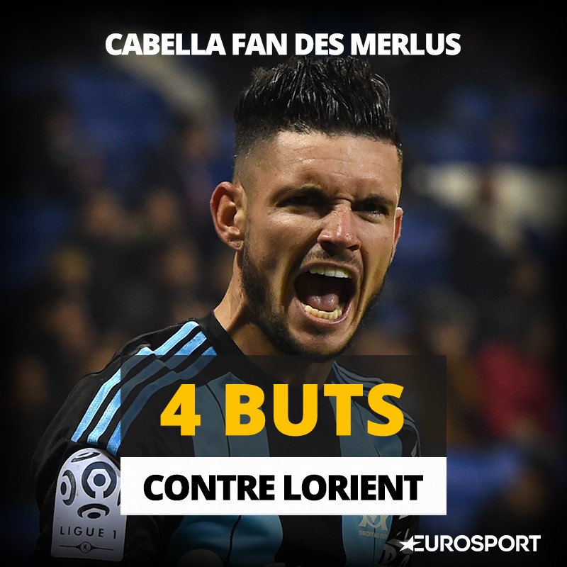 L1 STATS - 30e journée (2)