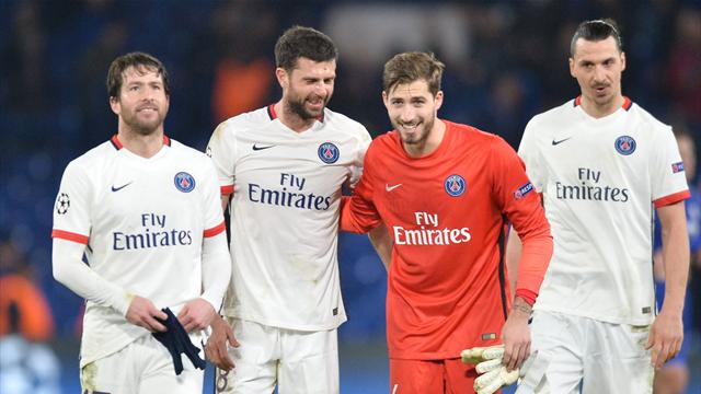 Maxwell : "Peut-être que le moment est arrivé pour moi de partir"