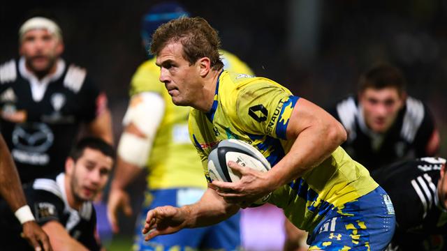 Nos pronos pour la 18e journée de Top 14