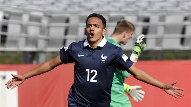 "Si je signe à l'OM, je sais que je me perds"