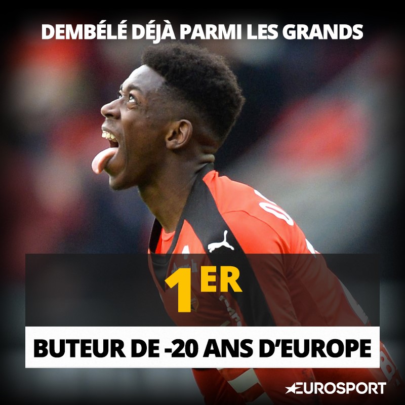 L1 STATS > 30e Journée (10)