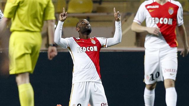 Vagner Love, la révolution en silence