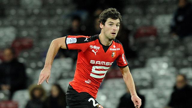 OL-Gourcuff : des retrouvailles dans l'indifférence, vraiment ?