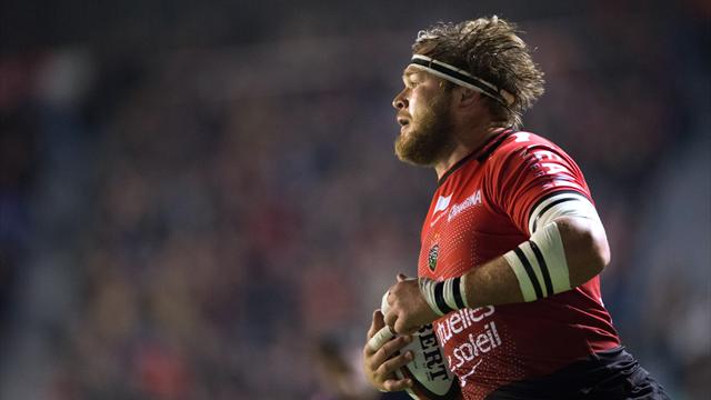 Toulon s’offre lui aussi un festival