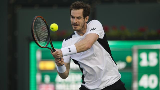 Herbert – Murray EN DIRECT