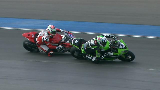 Supersport'ta 2017 takvimi güncellendi