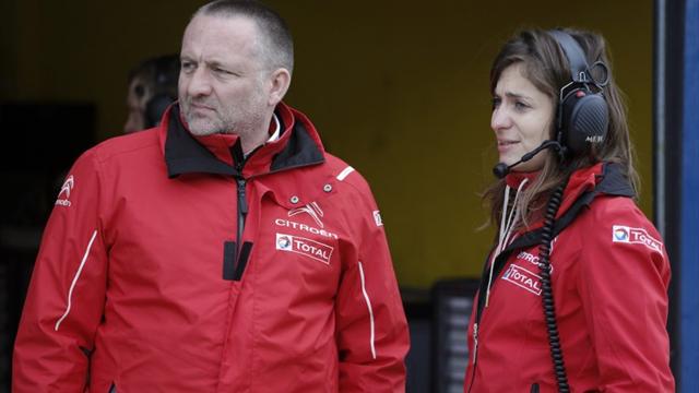Matton : "Des choses positives à retenir"