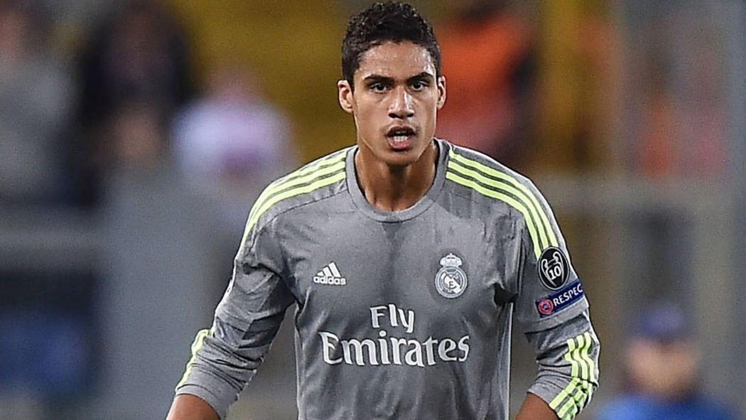 [COMPRA] Raphaél Varane 1815238-38302031-2560-1440