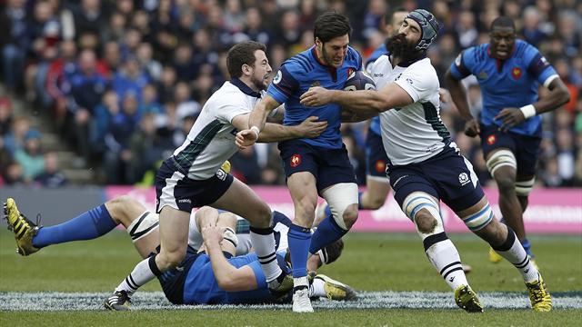 Machenaud-Trinh-Duc: Que penser de cette charnière ?