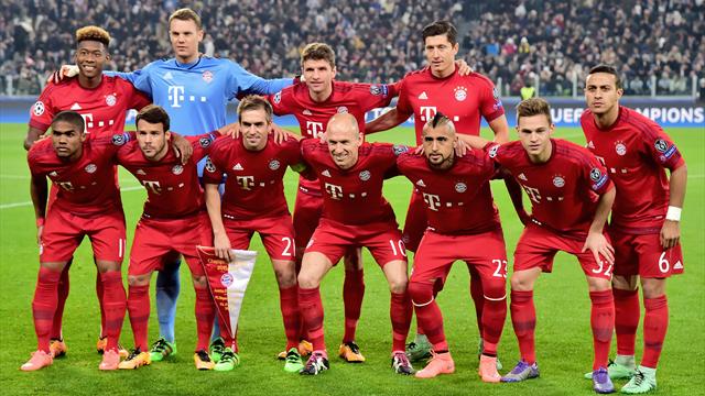 deutschland gegen bayern deutschland gegen bayern