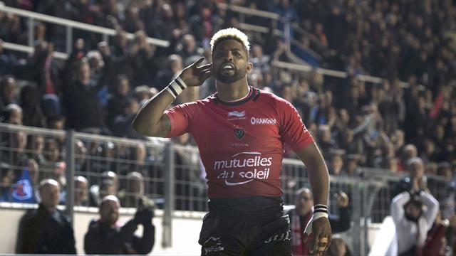 Lyon officialise l'arrivée de 12 recrues