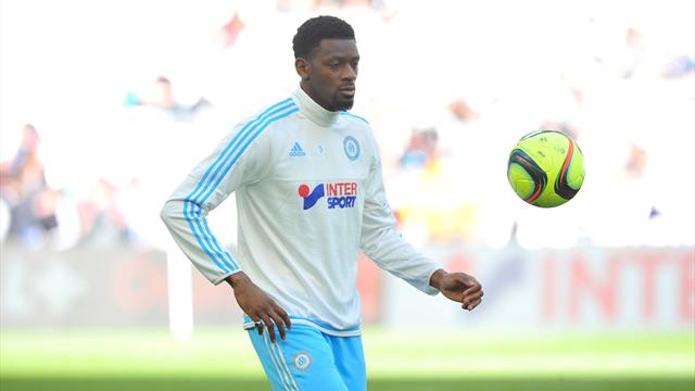Pour Diaby, "tous les voyants sont au vert"