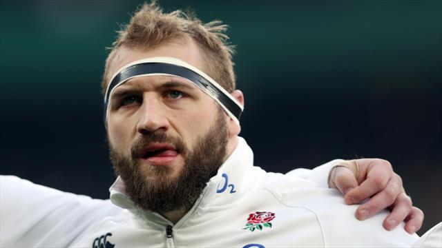 Marler escapes striking sanction, but awaits fate on Samson Lee incident