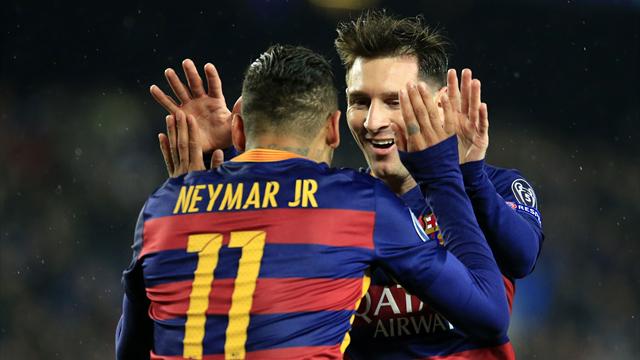 Le Barça aime les voyages, l’Atlético à l’économie… : les 5 choses à savoir avant la 32e journée