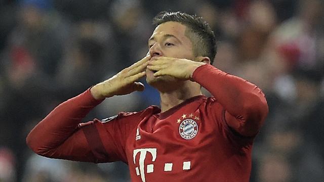 Les 9 infos mercato qui vous ont échappé ce week-end