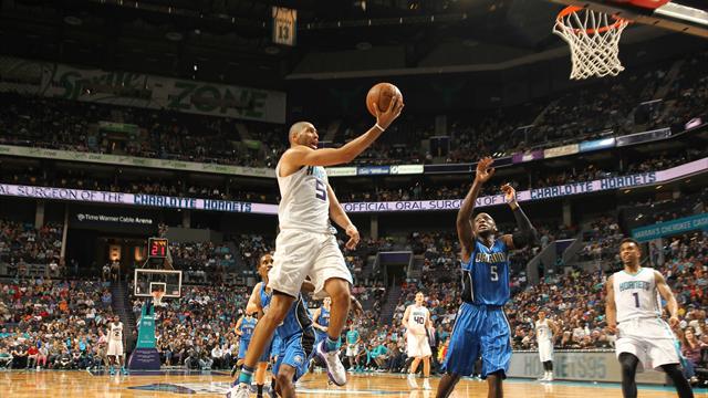 Batum plus fort que Fournier, la 50e des Warriors : ce qu’il faut retenir de la nuit