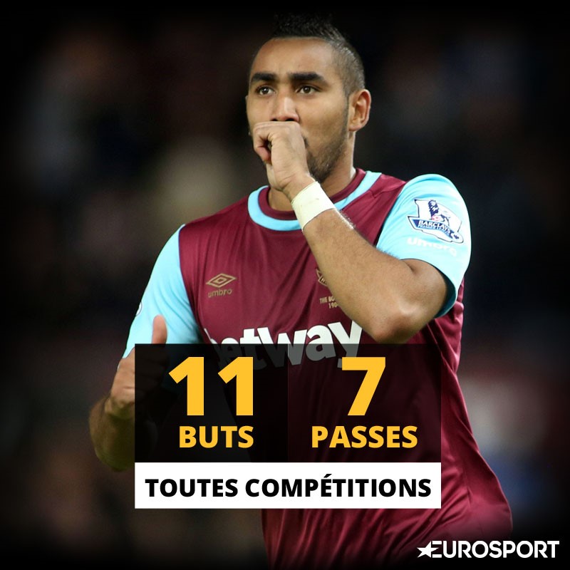 Visuel Payet