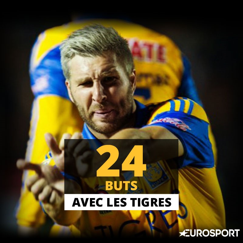 Visuel Gignac