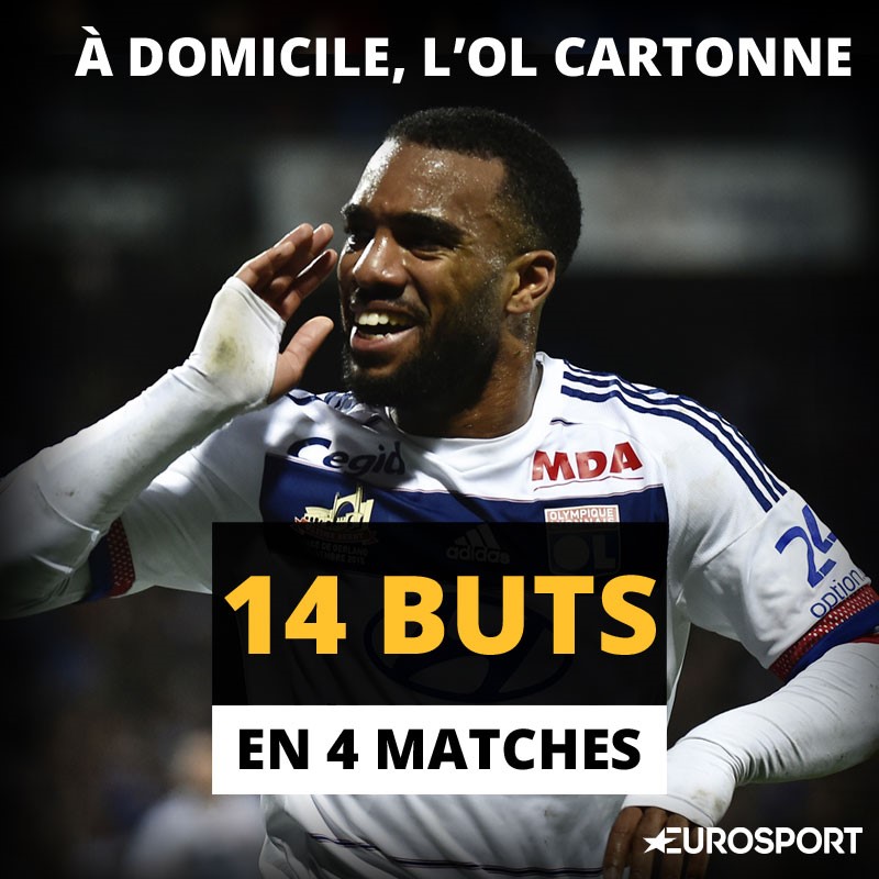 Visuel L1 Stats OL
